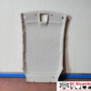 SOTTOTETTO CIELO IMPERIALE RENAULT ZOE Serie 739108903R (13>18)