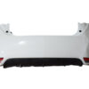 PARAURTI POSTERIORE RENAULT ZOE Serie (13>18)