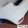 PARAURTI POSTERIORE RENAULT ZOE Serie (13>18)