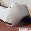 PARAURTI POSTERIORE RENAULT ZOE Serie (13>18)