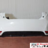 PARAURTI POSTERIORE RENAULT ZOE Serie (13>18)