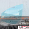 VETRO SCENDENTE ANTERIORE SINISTRO RENAULT ZOE Serie (13>18)