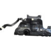 172029931R 172029931R SERBATOIO CARBURANTE RENAULT Scenic Serie diesel