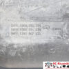 172029931R 172029931R SERBATOIO CARBURANTE RENAULT Scenic Serie diesel