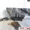 172029931R 172029931R SERBATOIO CARBURANTE RENAULT Scenic Serie diesel