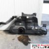 172029931R 172029931R SERBATOIO CARBURANTE RENAULT Scenic Serie diesel