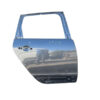 PORTIERA POSTERIORE DESTRA RENAULT Scenic Serie (09>16)