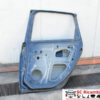 PORTIERA POSTERIORE DESTRA RENAULT Scenic Serie (09>16)