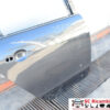 PORTIERA POSTERIORE DESTRA RENAULT Scenic Serie (09>16)