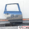 PORTIERA POSTERIORE DESTRA RENAULT Scenic Serie (09>16)