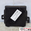 CENTRALINA ANTENNA JEEP Renegade Serie 52088415 (18>)