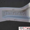 4 CERCHI IN LEGA JEEP Compass Serie 52174091 (16>)