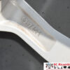 4 CERCHI IN LEGA JEEP Compass Serie 52174091 (16>)