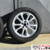 4 CERCHI IN LEGA JEEP Compass Serie 52174091 (16>)
