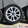 4 CERCHI IN LEGA JEEP Compass Serie 52174091 (16>)