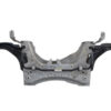 CULLA MOTORE RENAULT Clio Serie IV 544011103R benzina (12>19)