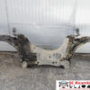 CULLA MOTORE RENAULT Clio Serie IV 544011103R benzina (12>19)