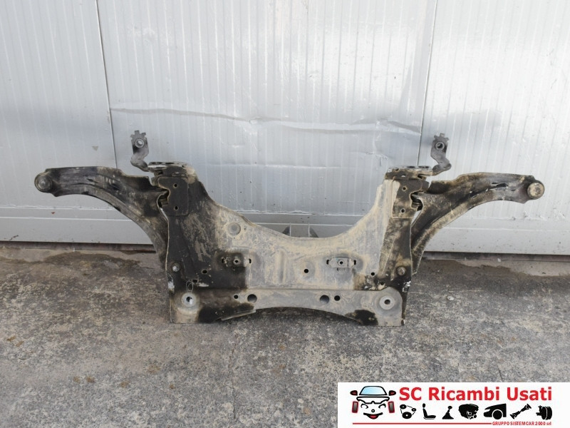 CULLA MOTORE RENAULT Clio Serie IV 544011103R benzina (12>19)
