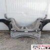 CULLA MOTORE RENAULT Clio Serie IV 544011103R benzina (12>19)