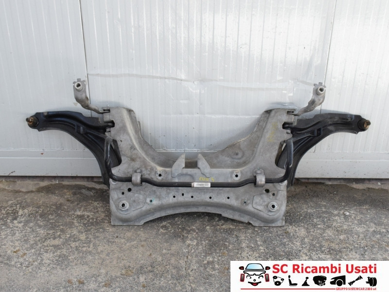 CULLA MOTORE RENAULT Clio Serie IV 544011103R benzina (12>19)