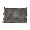 KIT RADIATORI RENAULT Scenic 3° Serie benzina