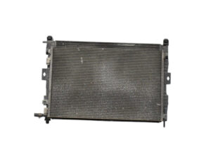 KIT RADIATORI RENAULT Scenic 3° Serie benzina