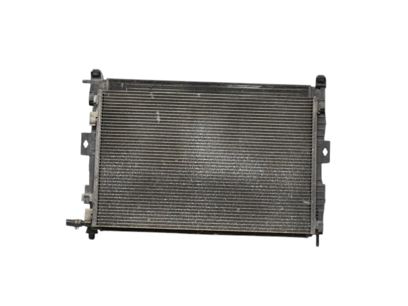 KIT RADIATORI RENAULT Scenic 3° Serie benzina