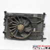 KIT RADIATORI RENAULT Scenic 3° Serie benzina