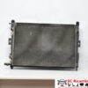KIT RADIATORI RENAULT Scenic 3° Serie benzina