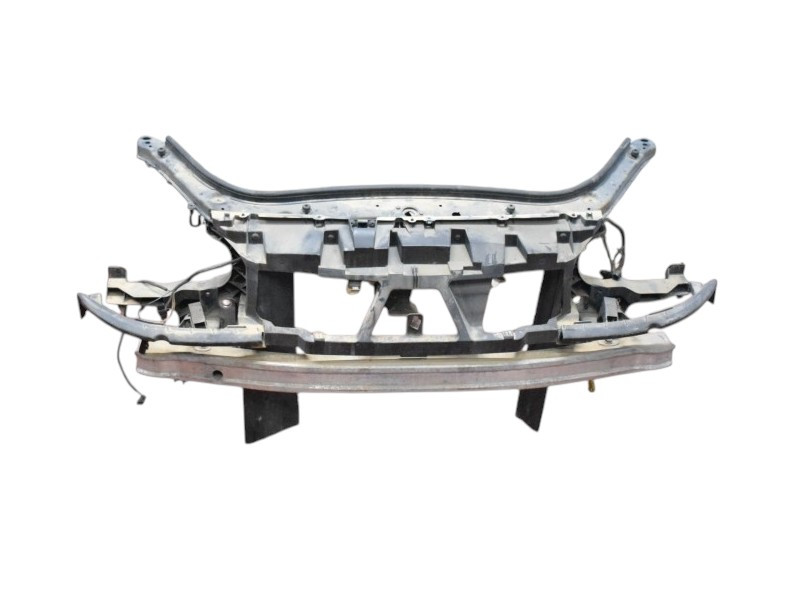 TRAVERSA SUPPORTO RADIATORE RENAULT Scenic 3° Serie (03>06)