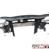 TRAVERSA SUPPORTO RADIATORE RENAULT Scenic 3° Serie (03>06)