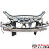TRAVERSA SUPPORTO RADIATORE RENAULT Scenic 3° Serie (03>06)
