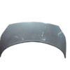 COFANO ANTERIORE RENAULT Scenic 3° Serie (03>06)