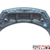 COFANO ANTERIORE RENAULT Scenic 3° Serie (03>06)