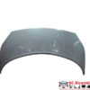 COFANO ANTERIORE RENAULT Scenic 3° Serie (03>06)