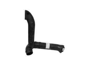 8200231857 8200231857 TUBO ASPIRAZIONE FILTRO ARIA RENAULT Scenic 3° Serie diesel