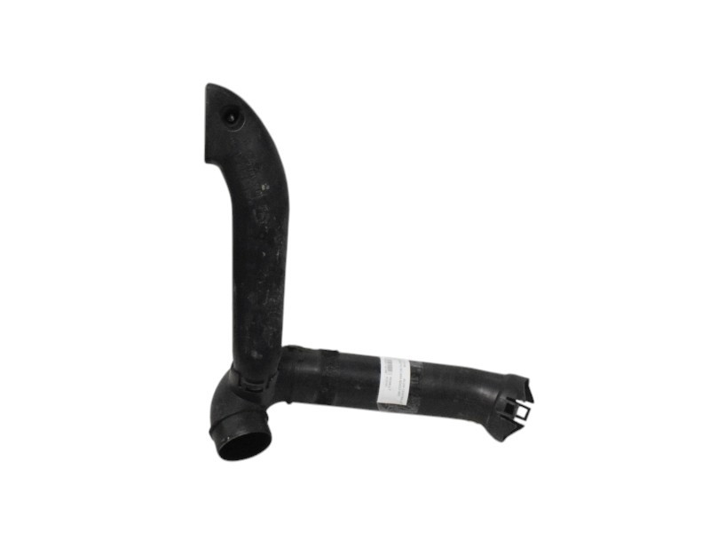 8200231857 8200231857 TUBO ASPIRAZIONE FILTRO ARIA RENAULT Scenic 3° Serie diesel