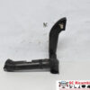 8200231857 8200231857 TUBO ASPIRAZIONE FILTRO ARIA RENAULT Scenic 3° Serie diesel