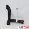 8200231857 8200231857 TUBO ASPIRAZIONE FILTRO ARIA RENAULT Scenic 3° Serie diesel