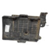 ALLOGGIO BATTERIA RENAULT Scenic 3° Serie diesel