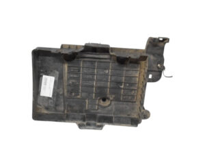 ALLOGGIO BATTERIA RENAULT Scenic 3° Serie diesel