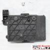 ALLOGGIO BATTERIA RENAULT Scenic 3° Serie diesel