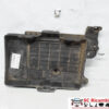 ALLOGGIO BATTERIA RENAULT Scenic 3° Serie diesel