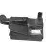 8200231858 BOX SCATOLA FILTRO ARIA RENAULT Scenic 3° Serie diesel
