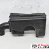 8200231858 BOX SCATOLA FILTRO ARIA RENAULT Scenic 3° Serie diesel