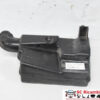 8200231858 BOX SCATOLA FILTRO ARIA RENAULT Scenic 3° Serie diesel