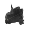 8200369755 8200369755 BOX SCATOLA FILTRO ARIA RENAULT Scenic 3° Serie diesel
