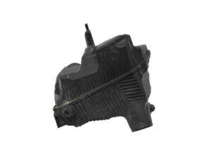 8200369755 8200369755 BOX SCATOLA FILTRO ARIA RENAULT Scenic 3° Serie diesel