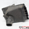 8200369755 8200369755 BOX SCATOLA FILTRO ARIA RENAULT Scenic 3° Serie diesel