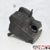 8200369755 8200369755 BOX SCATOLA FILTRO ARIA RENAULT Scenic 3° Serie diesel
